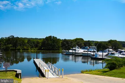 215 Commander Cv, Stafford, VA 22554 - Photo 48