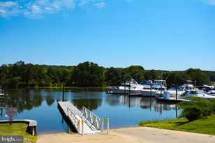 215 Commander Cove, Stafford, VA 22554 - Photo 48