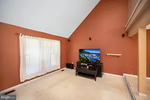 215 Commander Cove, Stafford, VA 22554 - Photo 10