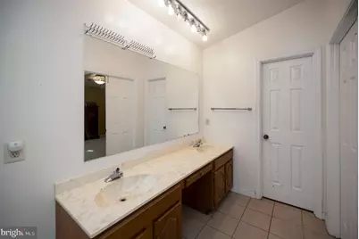 215 Commander Cv, Stafford, VA 22554 - Photo 26