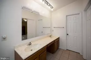 215 Commander Cove, Stafford, VA 22554 - Photo 26