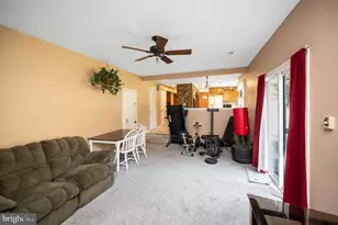 215 Commander Cove, Stafford, VA 22554 - Photo 22