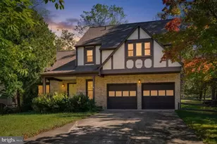 215 Commander Cove, Stafford, VA 22554 - Photo 1