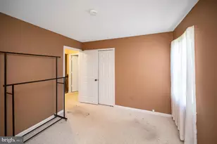 215 Commander Cove, Stafford, VA 22554 - Photo 34