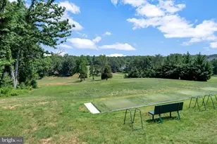 215 Commander Cove, Stafford, VA 22554 - Photo 44