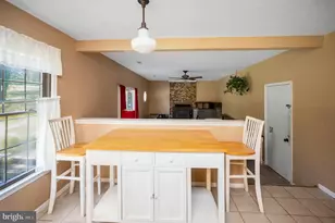 215 Commander Cove, Stafford, VA 22554 - Photo 20