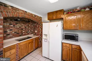 215 Commander Cove, Stafford, VA 22554 - Photo 16