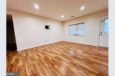 208 Telegraph Road, Stafford, VA 22554 - Photo 4