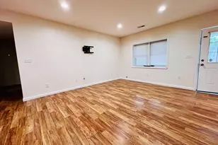 208 Telegraph Rd, Stafford, VA 22554 - Photo 4