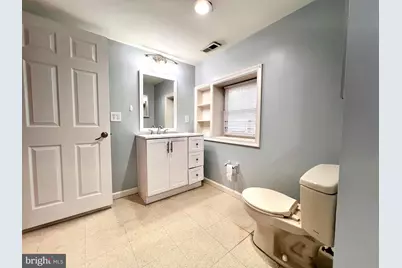 208 Telegraph Road, Stafford, VA 22554 - Photo 8