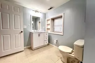 208 Telegraph Rd, Stafford, VA 22554 - Photo 8
