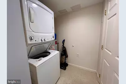 208 Telegraph Road, Stafford, VA 22554 - Photo 10