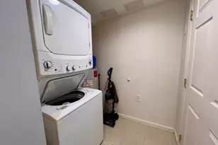 208 Telegraph Rd, Stafford, VA 22554 - Photo 10