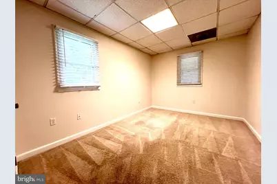 208 Telegraph Road, Stafford, VA 22554 - Photo 6
