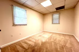 208 Telegraph Rd, Stafford, VA 22554 - Photo 6