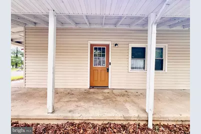 208 Telegraph Road, Stafford, VA 22554 - Photo 1