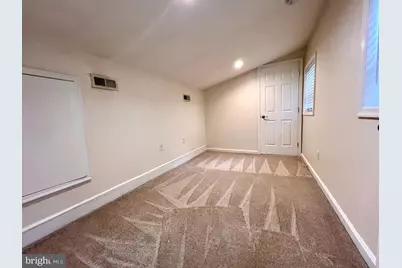 208 Telegraph Road, Stafford, VA 22554 - Photo 14