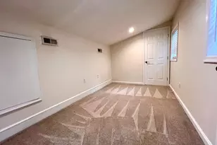 208 Telegraph Rd, Stafford, VA 22554 - Photo 14