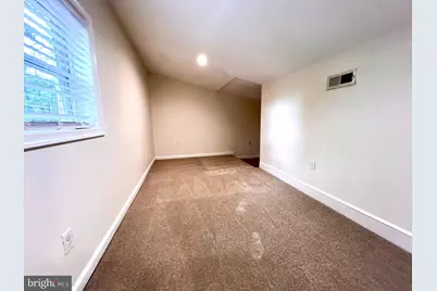 208 Telegraph Road, Stafford, VA 22554 - Photo 12