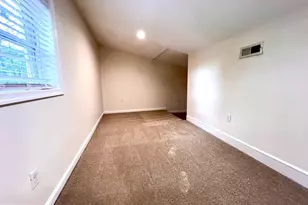 208 Telegraph Rd, Stafford, VA 22554 - Photo 12