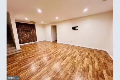 208 Telegraph Road, Stafford, VA 22554 - Photo 2