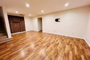 208 Telegraph Rd, Stafford, VA 22554 - Photo 2