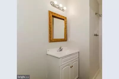 1227 Thomas Jefferson Place, Fredericksburg, VA 22405 - Photo 12