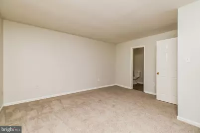 1227 Thomas Jefferson Place, Fredericksburg, VA 22405 - Photo 8