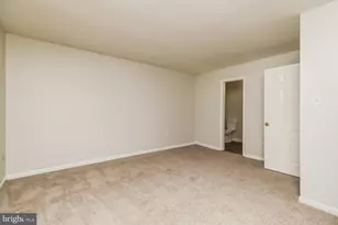1227 Thomas Jefferson Pl, Fredericksburg, VA 22405 - Photo 8