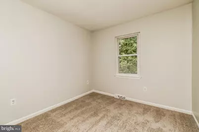 1227 Thomas Jefferson Place, Fredericksburg, VA 22405 - Photo 10