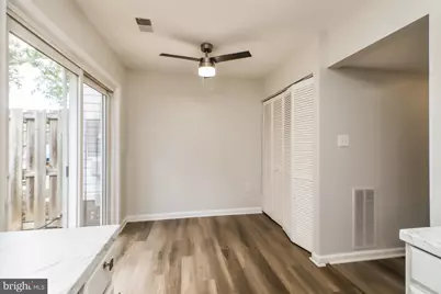 1227 Thomas Jefferson Place, Fredericksburg, VA 22405 - Photo 6