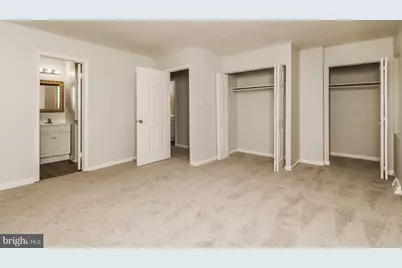 1227 Thomas Jefferson Place, Fredericksburg, VA 22405 - Photo 4