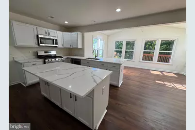 3 Neville Court, Stafford, VA 22554 - Photo 12