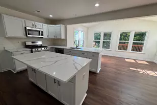 3 Neville Ct, Stafford, VA 22554 - Photo 12