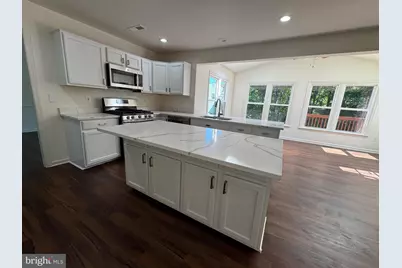 3 Neville Court, Stafford, VA 22554 - Photo 14