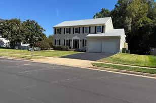 3 Neville Ct, Stafford, VA 22554 - Photo 2