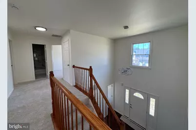 3 Neville Court, Stafford, VA 22554 - Photo 28