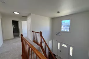 3 Neville Ct, Stafford, VA 22554 - Photo 28