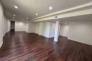 3 Neville Ct, Stafford, VA 22554 - Photo 20