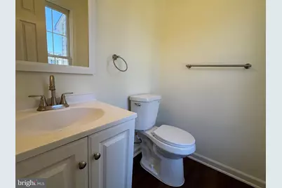 3 Neville Court, Stafford, VA 22554 - Photo 10