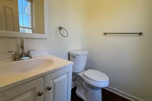 3 Neville Ct, Stafford, VA 22554 - Photo 10