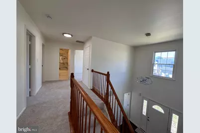 3 Neville Court, Stafford, VA 22554 - Photo 26