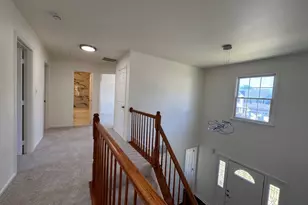 3 Neville Ct, Stafford, VA 22554 - Photo 26