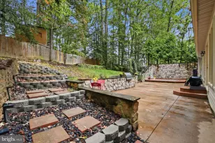2178 Harpoon Dr, Stafford, VA 22554 - Photo 46