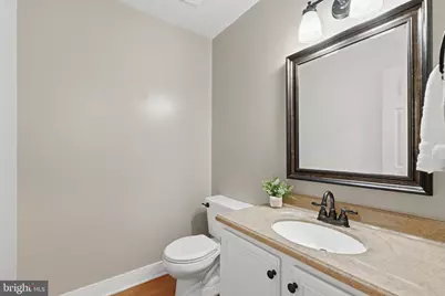 2178 Harpoon Drive, Stafford, VA 22554 - Photo 28