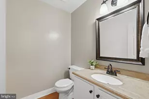2178 Harpoon Dr, Stafford, VA 22554 - Photo 28