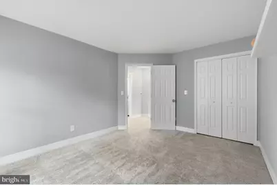 2178 Harpoon Drive, Stafford, VA 22554 - Photo 34