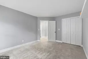 2178 Harpoon Dr, Stafford, VA 22554 - Photo 34