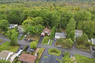 2178 Harpoon Dr, Stafford, VA 22554 - Photo 56