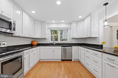 2178 Harpoon Drive, Stafford, VA 22554 - Photo 14